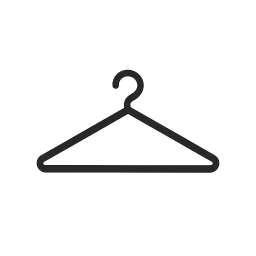 Ruzafa Store